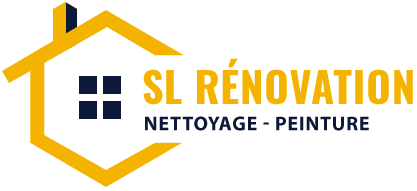 Logo LS rénovation lussi jean 13